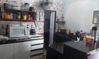 Imagem 2: Vende se Casa com 2 dormitórios