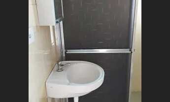 Imagem 4: Tatuapé urgente agora ou nunca 2 dorms 1 vaga