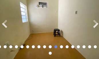 Imagem 5: Casa em Ouro Preto