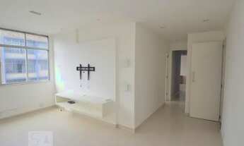 Imagem 2: Apartamento para Aluguel - Copacabana, 3 Quartos, 95 m2