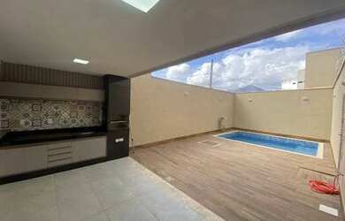 Imagem 3: Casa para venda tem 100 metros quadrados com 2 quartos em Saguaçu - Joinville - SC