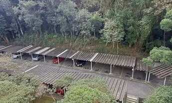 Imagem 4: Apartamento com 2 dorms, Parque Assunção, Taboão da Serra - R$ 350 mil, Cod: 5008