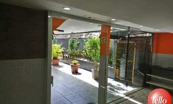 Imagem 2: São Bernardo do Campo - Loja/Salão - Centro