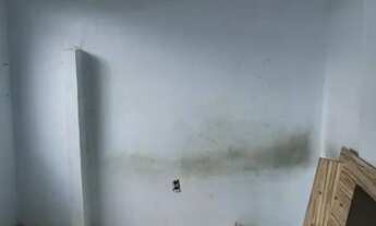 Imagem 5: Troco em carro ou valor em dinheiro podendo conversar