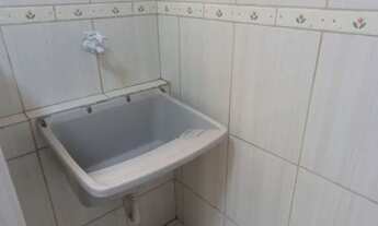 Imagem 6: Apto Vale do Sol II