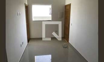 Imagem 3: Apartamento à Venda - Cidade Patriarca, 2 Quartos, 45 m2