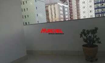 Imagem 4: Apartamento Padrão em São José dos Campos