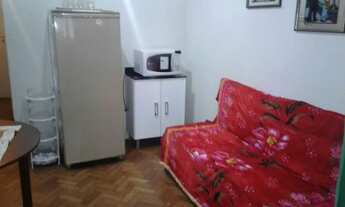 Imagem 2: Apartamento em Copacabana para temporada