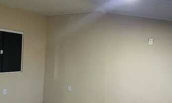 Imagem 7: Aluguel casa jardim Letícia