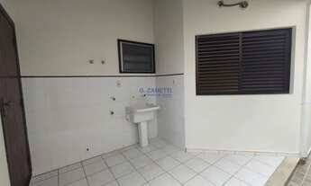 Imagem 2: Térrea para venda possui 110 metros quadrados com 2 quartos em Centro - Peruíbe - SP