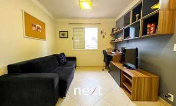 Imagem 6: Casa - Parque Alto Taquaral - Campinas