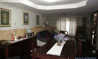 Imagem 2: SOBRADO - VILA ELDÍZIA - SP