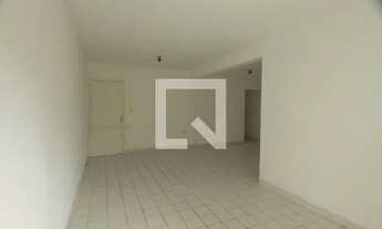 Imagem 3: Apartamento para Aluguel - Boa Viagem, 3 Quartos, 89 m2