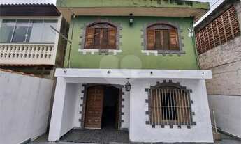 Imagem: Casa Embu das artes sp