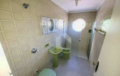 Imagem 5: Apartamento com 3 quartos para alugar, 85 m² por R$ 1.880/mês - Centro - Poços de Caldas/M