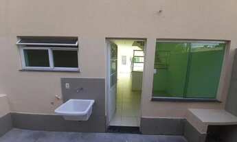 Imagem 3: Casa de Condomínio com 3 dormitórios à venda em Rio De Janeiro