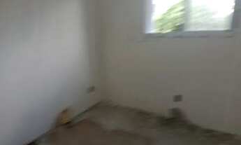 Imagem 3: Apartamento com 2 dormitórios à venda em Belo Horizonte