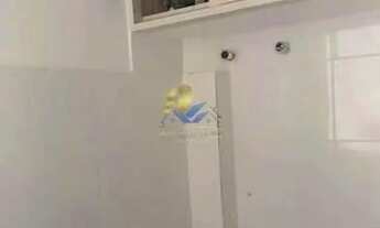 Imagem: Apartamento à venda, 65 m² por R$ 245.000,00