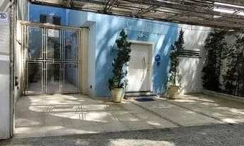 Imagem 2: Sobrado com 2 dormitórios, 280 m² - venda por R$ 4.200.000,00 ou aluguel por R$ 25.000,00