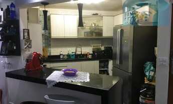 Imagem 7: Apartamento em Parque Esmeralda - São Paulo