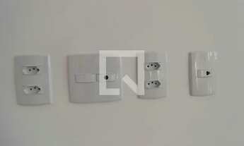 Imagem 5: Apartamento para Aluguel - Setor Progresso, 2 Quartos, 61 m2