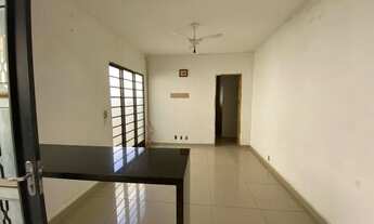 Imagem 4: Casa para venda Casa com 2 dormitórios