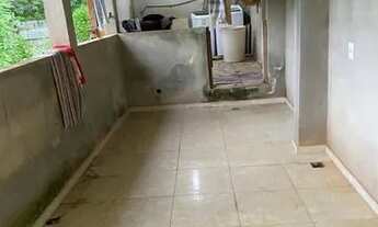 Imagem 3: ALUGA-SE CASA EM IGARAPÉ-MG