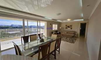 Imagem 3: Lado Metro V.Sônia apto 134- 3 dorms 1 suite arms, sala varanda-2 vagas- lazer- R$ 950 mi