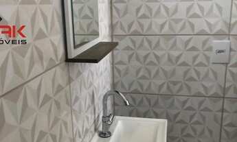 Imagem 5: Residencial - Vila Mafalda