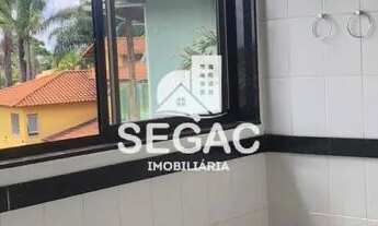 Imagem 4: Casa com 5 dormitórios à venda em Belo Horizonte