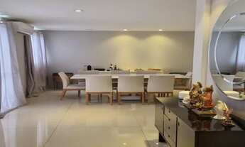 Imagem 2: Cobertura à venda em Sao Paulo