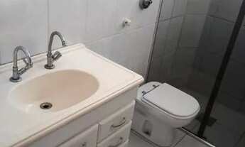 Imagem 5: Apartamento com 2 dormitórios à venda em Contagem