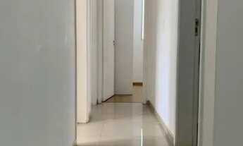 Imagem 7: Apartamento com 3 dormitórios para alugar em Belo Horizonte