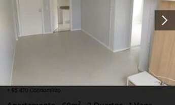 Imagem 3: Ap 2 quartos, irrecusável . PARTICULAR