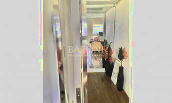 Imagem 5: São Paulo - Apartamento Padrão - Klabin