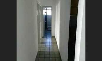 Imagem 3: Alugo apartamento na caxanga perto da UFPE, ótima localização