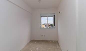 Imagem 6: Apartamento para Venda - 76.4m², 3 dormitórios, sendo 1 suites, 2 vagas - Higienópolis