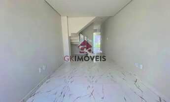 Imagem 2: Casa de Condomínio com 2 dormitórios à venda em Belo Horizonte