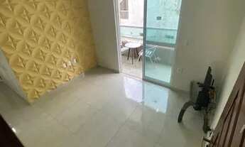 Imagem 1: Apt NOVO no Bessa