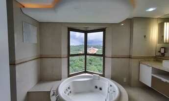 Imagem: VENDO/ ALUGO NA PONTA NEGRA, BELISSIMA COBERTURANO