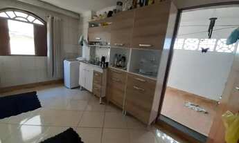 Imagem 7: Vende-se dois prédios com 11 apartamentos em Cariacica-ES