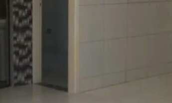 Imagem 4: Alugar casa Apartamento com 2 dormitórios