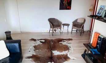 Imagem 3: São Paulo - Apartamento Padrão - Campo Belo