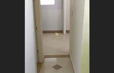 Imagem 6: LM=Casa para aluguel tem 95 metros quadrados com 2 quartos em Vila Maria - São José dos Ca