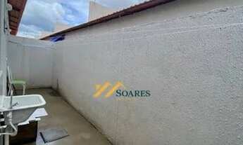 Imagem 7: Casa com 2 dormitórios para alugar em São Joaquim De Bicas