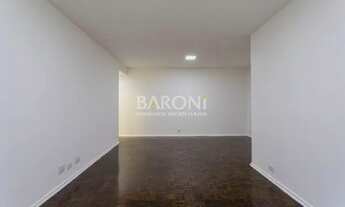 Imagem 5: São Paulo - Apartamento Padrão - Jardim Paulista