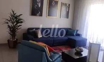 Imagem 4: São Caetano do Sul - Apartamento Padrão - Santa Paula