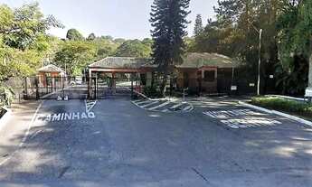 Imagem 2: VENDA DE LOTE NO CONDOMÍNIO FOREST HILLS JANDIRA SP