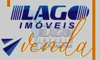 Imagem 7: Apartamento Padrão em Ribeirão Preto