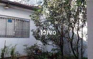 Imagem 2: Sobrado com 3 quartos e 5 vagas para alugar, 320 m² por R$ 8.000/mês - Cambuci